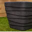 Caullin Pot Planter