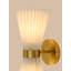 Amore 2 - Light Armed Sconce-1247334421-1231213970-1231213973
