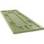 Volets en PVC True Fit Hastings-70892624-70892617-70892641