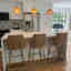 Customer photo 3 of 3