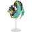 Anzlee Fantasy & Sci-Fi Figurines & Sculptures