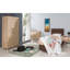 Armoire Deb-1543367188