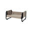 Milo Dog Bed-953991712-953991717