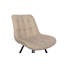 Dining Chair-671779732