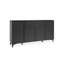 Channelview 177cm Sideboard-1068240210