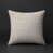 Beige Abstract 15