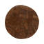Table d'appoint Huzayfah