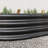 Stavya Metal Raised Garden Bed-314005412-314005417