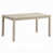 Gris antique
