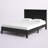Algene Platform Bed-242550562-242550564