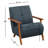 Andablo Upholstered Armchair (Set Of 2)-2060429949