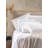Memory Foam Medium Pillow