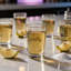 80ml Shot Glass / Shooter Set