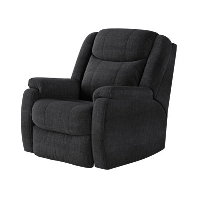 Fauteuil inclinable Hercules