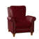 Richardson Recliner