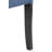 Canonbury Carleton Upholstered Dining Chair-1266387009