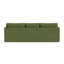 Fairfax Sofa (95")-1080267655