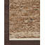 Reyla Area Rug in Caramel/Ivory-2595804