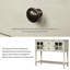 Buffet console avec buffet-1756088688