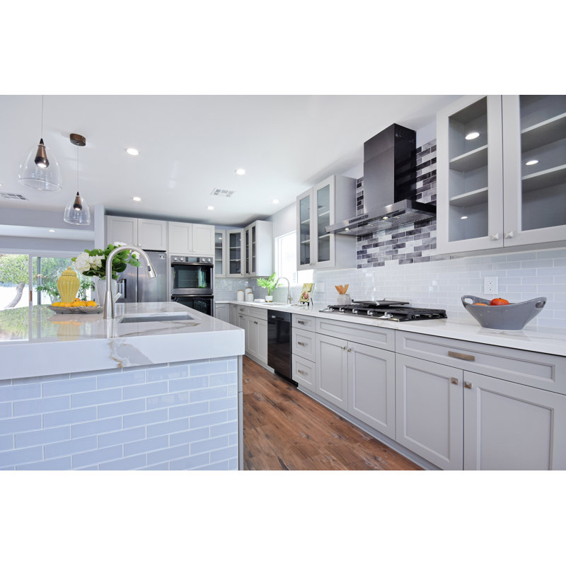 Denning 1 - Light LED Single Pendant, Black/Coffee