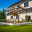 Pergola en aluminium-72863119-90629892