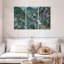 Alvord Ravine 1889-106810597