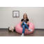 Fauteuil à billes Go2-50687209-50687211
