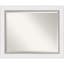 Miroir mural Quade-2146210499-2146210507