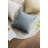 HH Home Pillow Cover-1581948493