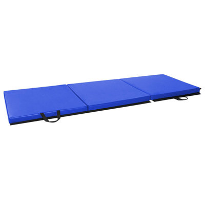 Activity Mat