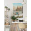 Day Dreams In Streams by Marmont Hill - Wrapped Canvas Painting-1502964756