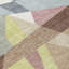 Tapis intérieur / extérieur brun Asymma-2002745334