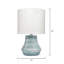 Lampe de table 16 "Foothills-55658644