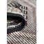 Jijim One-of-a-Kind 5'9" X 8'11" Area Rug