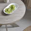 Table de bout Agda Farmhouse