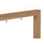 Présentoir multi-ornements - bois