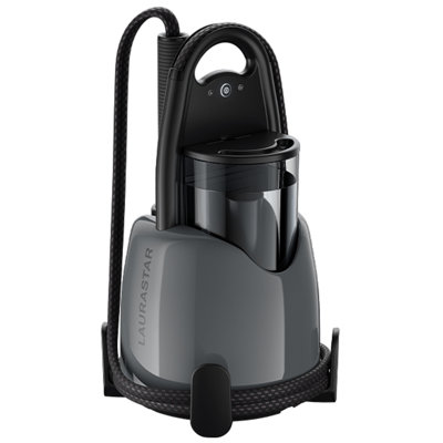 Laurastar 2000 Watt Garment Steamer
