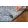 Tapis oriental Jase Charleston Performance
