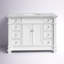 Ensemble de meuble-lavabo simple 48 po Lydie-1567223910