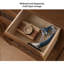 Console Coffee-685230857-685230856