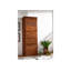 Toronto 70 cm W Hall Tree with Shoe Storage
