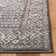 Tulum Performance Southwestern Rug