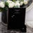 Wicker / Rattan Picture Frame-89529726