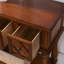 Console American Retro-109754312-109754315