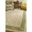Tapis oriental en laine touffeté à la main Bellview New Zealand-20208992