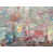 Wrapped Canvas selected