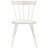 Modway Sutter Wood Dining Side Chair-1587477633-1568706414