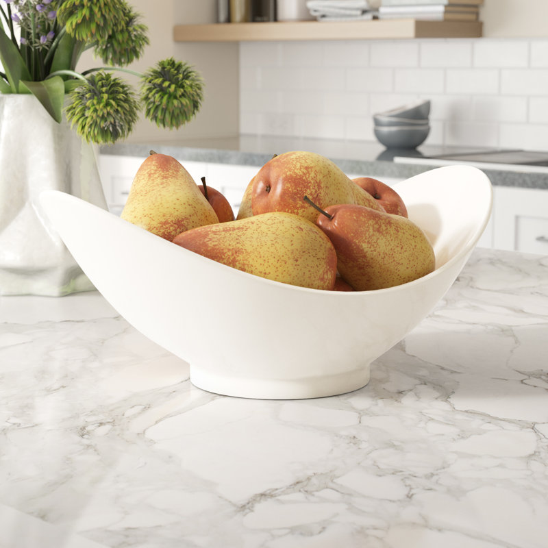 Bol à fruits 15,375 po Whittier