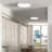 Leitner 1 - Light LED Flush Mount-94196480-78574859