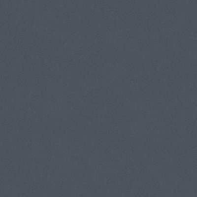 Textures Collection Plain Glitter Finish Wallpaper Roll